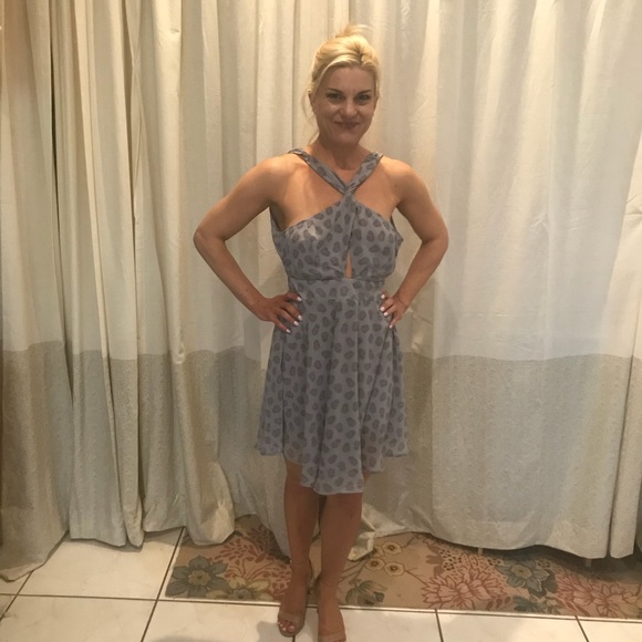 Sexy u !!! The sale π - Picture 5 of 8